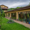 VILA IN MAGURELE CU PISCINA FOISOR IN MIJLOCUL INUI HELASTEU SI GRADINA PRIVATA thumb 6