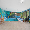 VILA IN MAGURELE CU PISCINA FOISOR IN MIJLOCUL INUI HELASTEU SI GRADINA PRIVATA thumb 17