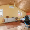 VILA IN MAGURELE CU PISCINA FOISOR IN MIJLOCUL INUI HELASTEU SI GRADINA PRIVATA thumb 34