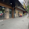 SPATIU COMERCIAL MAGHERU thumb 1