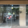 SPATIU COMERCIAL MAGHERU thumb 2