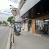 SPATIU COMERCIAL MAGHERU thumb 3