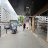 SPATIU COMERCIAL MAGHERU thumb 4