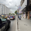 SPATIU COMERCIAL MAGHERU thumb 6
