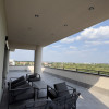 APARTAMENT DE EXCEPTIE - JANDARMERIEI thumb 1