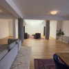 APARTAMENT DE EXCEPTIE - JANDARMERIEI thumb 3