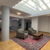 APARTAMENT DE EXCEPTIE - JANDARMERIEI thumb 4