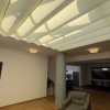 APARTAMENT DE EXCEPTIE - JANDARMERIEI thumb 5