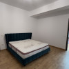 APARTAMENT DE EXCEPTIE - JANDARMERIEI thumb 6