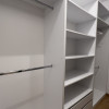 APARTAMENT DE EXCEPTIE - JANDARMERIEI thumb 7