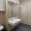 APARTAMENT DE EXCEPTIE - JANDARMERIEI thumb 8