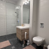 APARTAMENT DE EXCEPTIE - JANDARMERIEI thumb 9