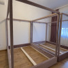 APARTAMENT DE EXCEPTIE - JANDARMERIEI thumb 10