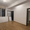 APARTAMENT DE EXCEPTIE - JANDARMERIEI thumb 11