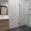 APARTAMENT DE EXCEPTIE - JANDARMERIEI thumb 12