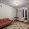 APARTAMENT DE EXCEPTIE - JANDARMERIEI thumb 13