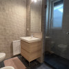 APARTAMENT DE EXCEPTIE - JANDARMERIEI thumb 14
