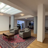 APARTAMENT DE EXCEPTIE - JANDARMERIEI thumb 15