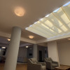 APARTAMENT DE EXCEPTIE - JANDARMERIEI thumb 16