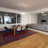 APARTAMENT DE EXCEPTIE - JANDARMERIEI thumb 17