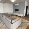 APARTAMENT DE EXCEPTIE - JANDARMERIEI thumb 18