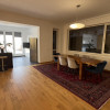 APARTAMENT DE EXCEPTIE - JANDARMERIEI thumb 19