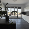 APARTAMENT DE EXCEPTIE - JANDARMERIEI thumb 20