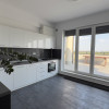 APARTAMENT DE EXCEPTIE - JANDARMERIEI thumb 21
