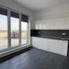 APARTAMENT DE EXCEPTIE - JANDARMERIEI thumb 22