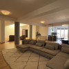 APARTAMENT DE EXCEPTIE - JANDARMERIEI thumb 25