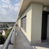 APARTAMENT DE EXCEPTIE - JANDARMERIEI thumb 26
