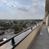 APARTAMENT DE EXCEPTIE - JANDARMERIEI thumb 27