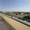 APARTAMENT DE EXCEPTIE - JANDARMERIEI thumb 28