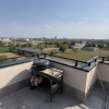 APARTAMENT DE EXCEPTIE - JANDARMERIEI thumb 30