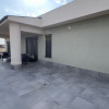 APARTAMENT DE EXCEPTIE - JANDARMERIEI thumb 31
