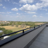 APARTAMENT DE EXCEPTIE - JANDARMERIEI thumb 34