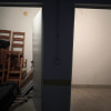 APARTAMENT DE EXCEPTIE - JANDARMERIEI thumb 36