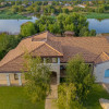 VILA IN SNAGOV LA LAC thumb 4