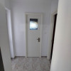 DOAMNA GHICA 3 CAMERE thumb 16
