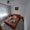 DOAMNA GHICA 3 CAMERE thumb 19