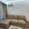 2 CAMERE CORTINA NORTH  thumb 8