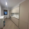 2 CAMERE CORTINA NORTH  thumb 15