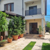 VILA / BUCURESTII NOI  thumb 1