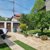 VILA / BUCURESTII NOI  thumb 2