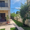 VILA / BUCURESTII NOI  thumb 4