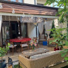 VILA / BUCURESTII NOI  thumb 6
