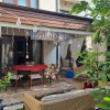 VILA / BUCURESTII NOI  thumb 7