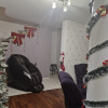 VILA / BUCURESTII NOI  thumb 10