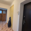 GIURGIULUI  3 CAM  thumb 5