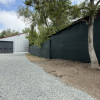 HALA / CASA PRESEI thumb 5